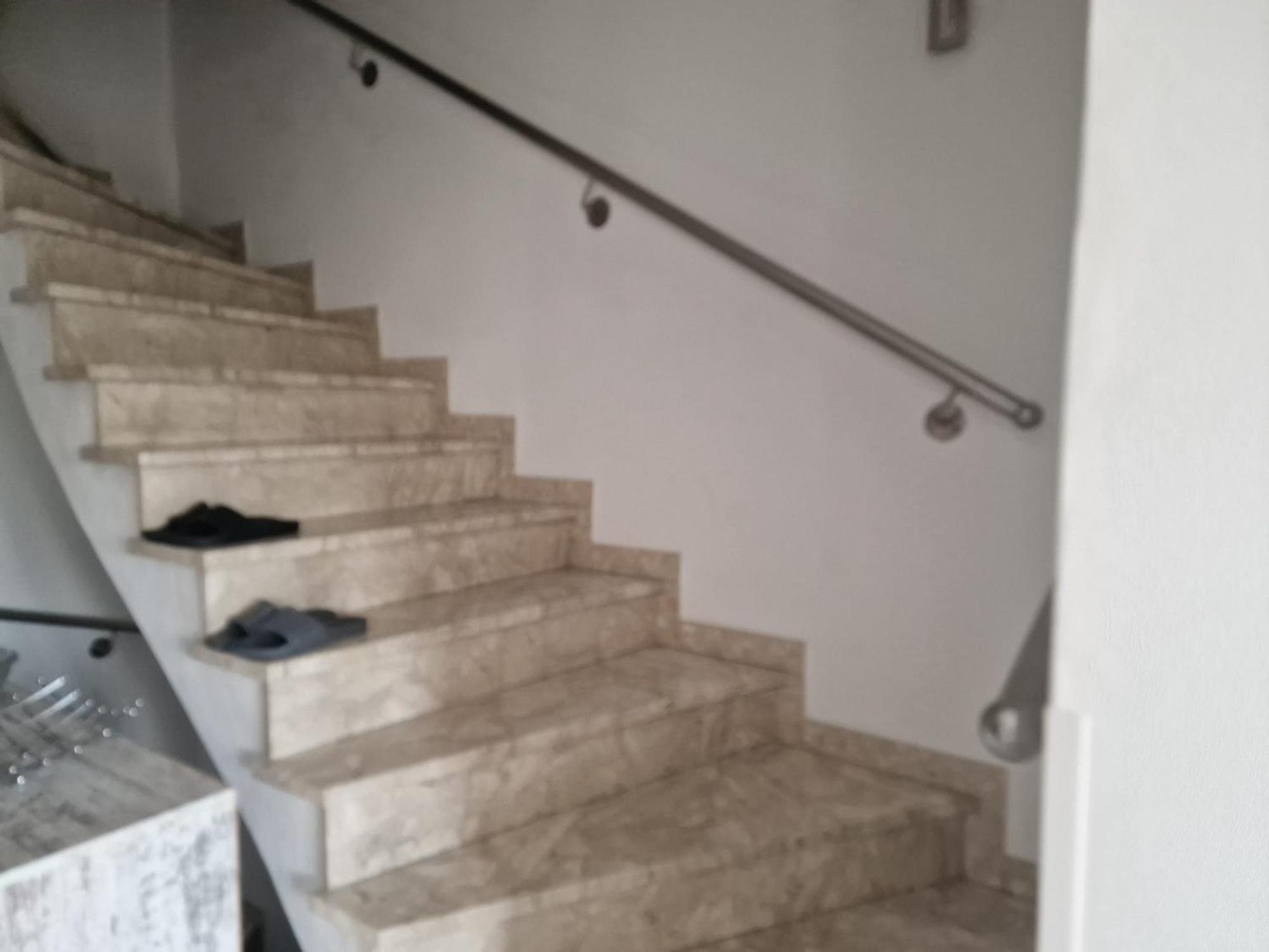 A Special Room In A Private German Style Home 만하임 외부 사진